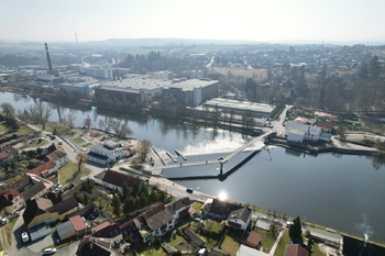 Prodej domu 158 m², Písek