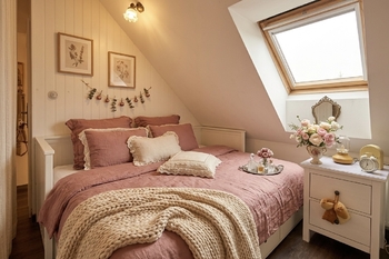 Prodej domu 158 m², Písek