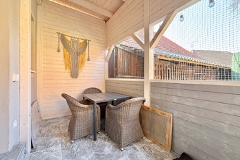 Prodej domu 158 m², Písek