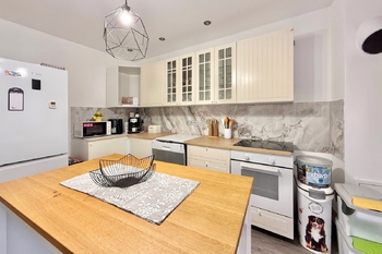 Prodej domu 158 m², Písek