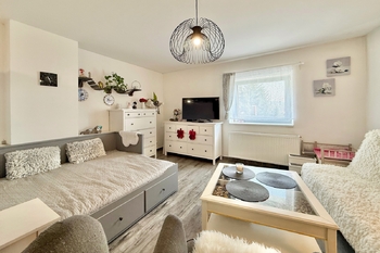 Prodej domu 158 m², Písek