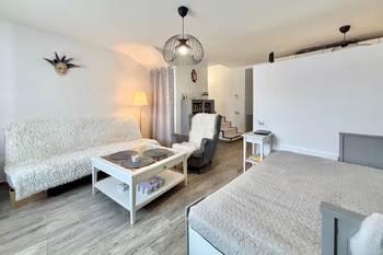 Prodej domu 158 m², Písek