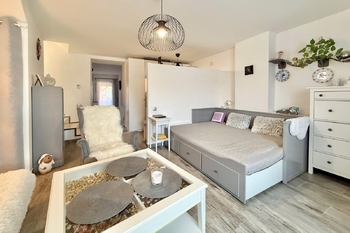 Prodej domu 158 m², Písek