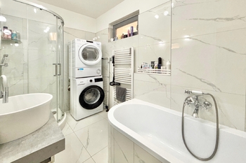 Prodej domu 158 m², Písek