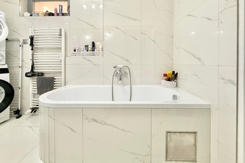 Prodej domu 158 m², Písek