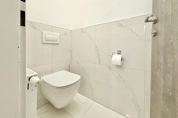 Prodej domu 158 m², Písek