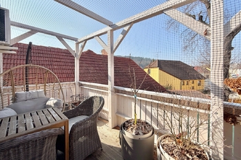 Prodej domu 158 m², Písek