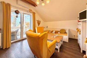 Prodej domu 158 m², Písek