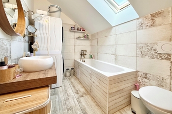 Prodej domu 158 m², Písek