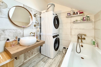 Prodej domu 158 m², Písek