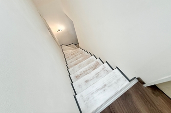 Prodej domu 158 m², Písek