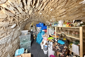 Prodej domu 158 m², Písek