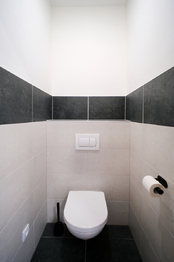 Pronájem bytu 2+kk v osobním vlastnictví 630 m², Ostrava