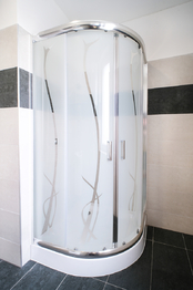 Pronájem bytu 2+kk v osobním vlastnictví 630 m², Ostrava