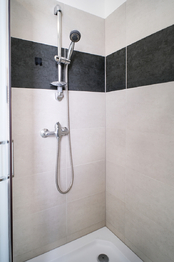 Pronájem bytu 2+kk v osobním vlastnictví 630 m², Ostrava