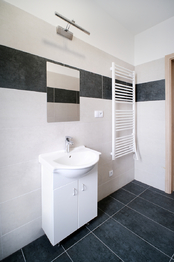 Pronájem bytu 2+kk v osobním vlastnictví 630 m², Ostrava