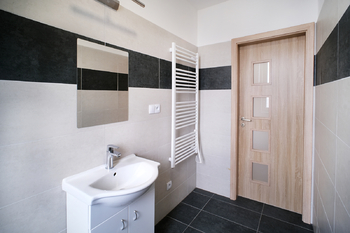 Pronájem bytu 2+kk v osobním vlastnictví 630 m², Ostrava