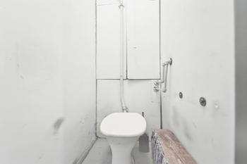 Prodej bytu 2+1 v osobním vlastnictví 54 m², Praha 6 - Břevnov