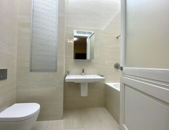 Prodej bytu 3+1 v osobním vlastnictví 108 m², Praha 2 - Vinohrady