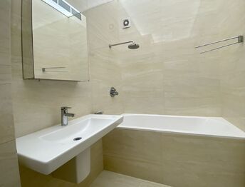 Prodej bytu 3+1 v osobním vlastnictví 108 m², Praha 2 - Vinohrady