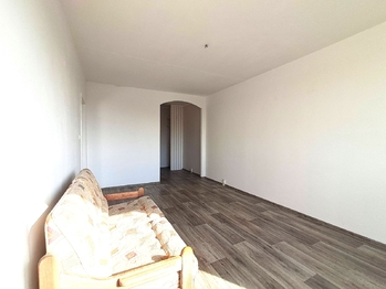 Pronájem bytu 2+kk v osobním vlastnictví 50 m², Praha 4 - Písnice