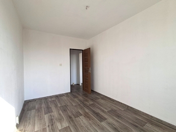 Pronájem bytu 2+kk v osobním vlastnictví 50 m², Praha 4 - Písnice
