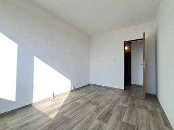 Pronájem bytu 2+kk v osobním vlastnictví 50 m², Praha 4 - Písnice