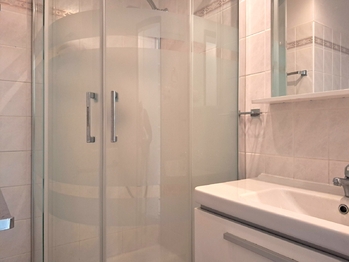 Pronájem bytu 2+kk v osobním vlastnictví 50 m², Praha 4 - Písnice