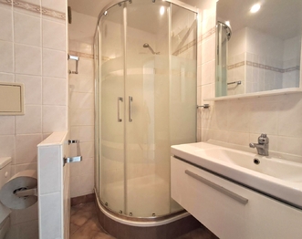 Pronájem bytu 2+kk v osobním vlastnictví 50 m², Praha 4 - Písnice