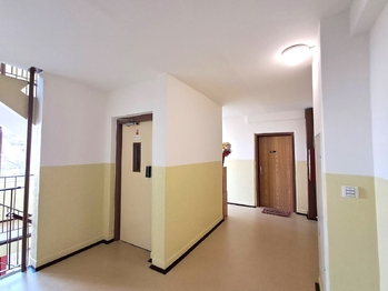 Pronájem bytu 2+kk v osobním vlastnictví 50 m², Praha 4 - Písnice