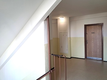 Pronájem bytu 2+kk v osobním vlastnictví 50 m², Praha 4 - Písnice