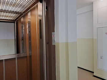 Pronájem bytu 2+kk v osobním vlastnictví 50 m², Praha 4 - Písnice