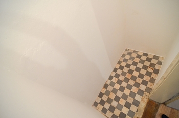 Komora - Prodej bytu 3+1 v osobním vlastnictví 81 m², Brno