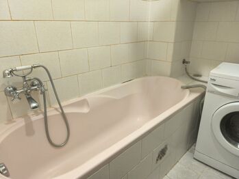 Pronájem bytu 2+1 v osobním vlastnictví 69 m², Karlovy Vary