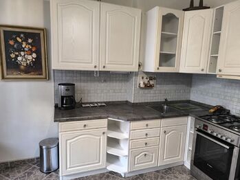 Pronájem bytu 2+1 v osobním vlastnictví 69 m², Karlovy Vary