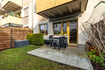 Prodej bytu 2+kk v osobním vlastnictví 51 m², Praha 9 - Hostavice