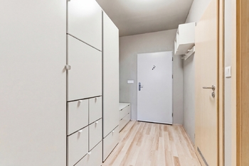 Prodej bytu 2+kk v osobním vlastnictví 51 m², Praha 9 - Hostavice