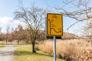 Prodej bytu 2+kk v osobním vlastnictví 51 m², Praha 9 - Hostavice