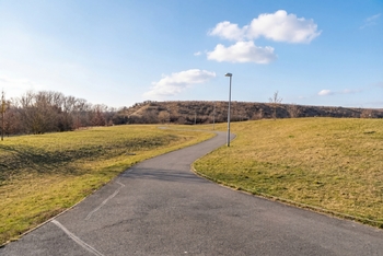 Prodej bytu 2+kk v osobním vlastnictví 51 m², Praha 9 - Hostavice