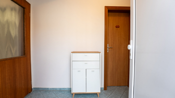 Prodej bytu 2+kk v osobním vlastnictví 42 m², Brno