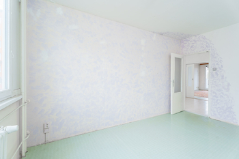 Prodej bytu 3+1 v osobním vlastnictví 81 m², Praha 8 - Čimice