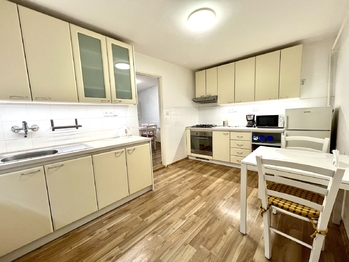 Prodej domu 80 m², Sobůlky