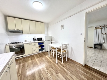 Prodej domu 80 m², Sobůlky