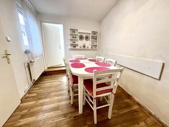 Prodej domu 80 m², Sobůlky