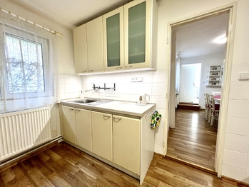 Prodej domu 80 m², Sobůlky