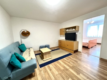 Prodej domu 80 m², Sobůlky