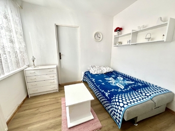 Prodej domu 80 m², Sobůlky