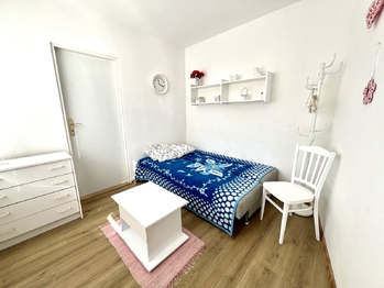 Prodej domu 80 m², Sobůlky