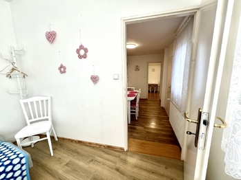 Prodej domu 80 m², Sobůlky