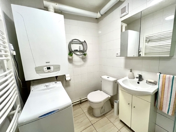 Prodej domu 80 m², Sobůlky